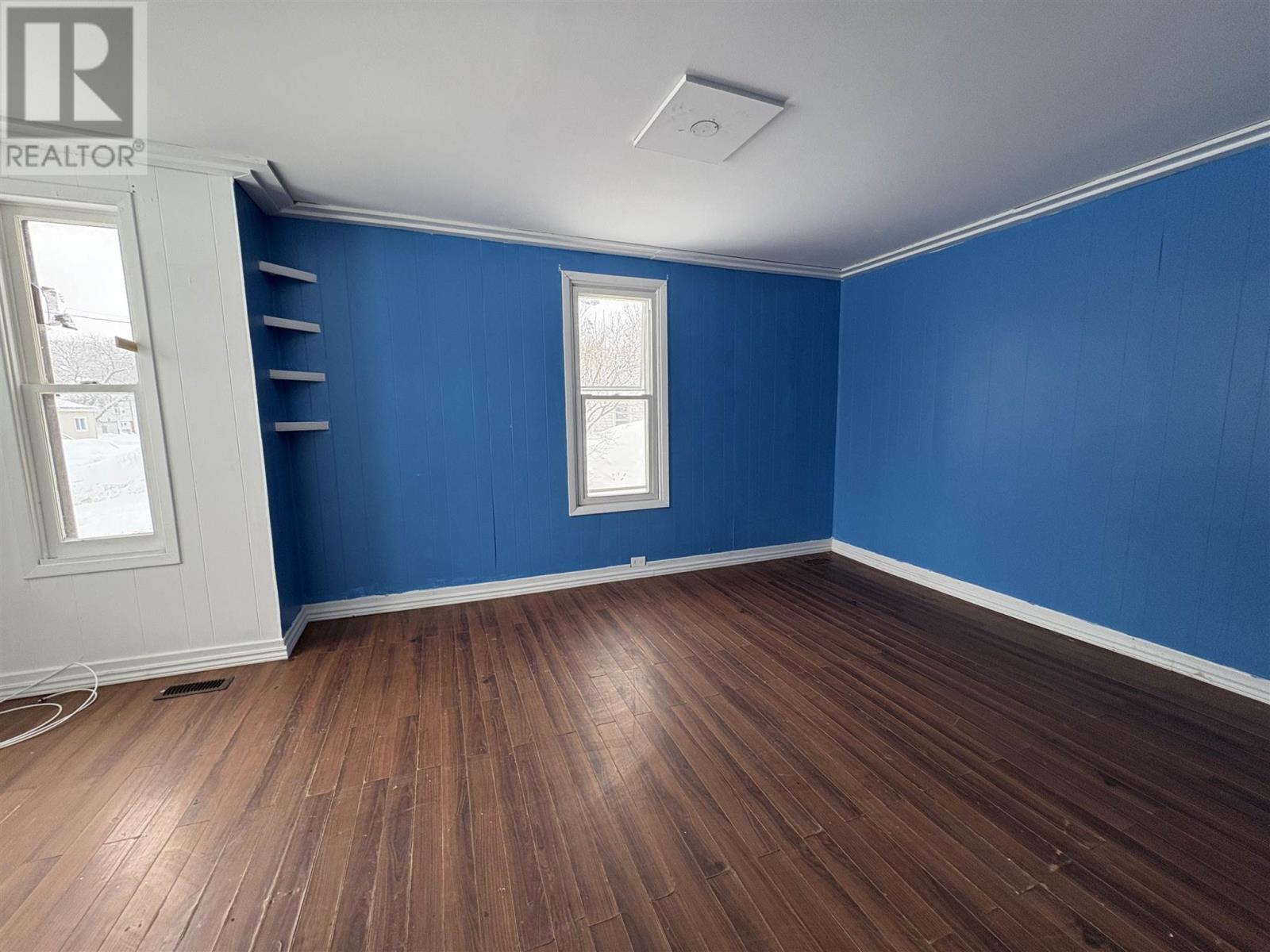 29 Blucher St, Sault Ste. Marie, Ontario  P6A 2V5 - Photo 6 - SM253500