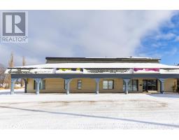 642 Great Northern RD, Sault Ste. Marie, Ontario