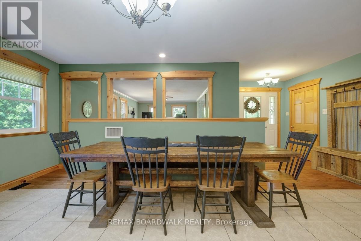 1895 Concession 10a Road, Drummond/north Elmsley, Ontario  K0G 1K0 - Photo 13 - X12591858