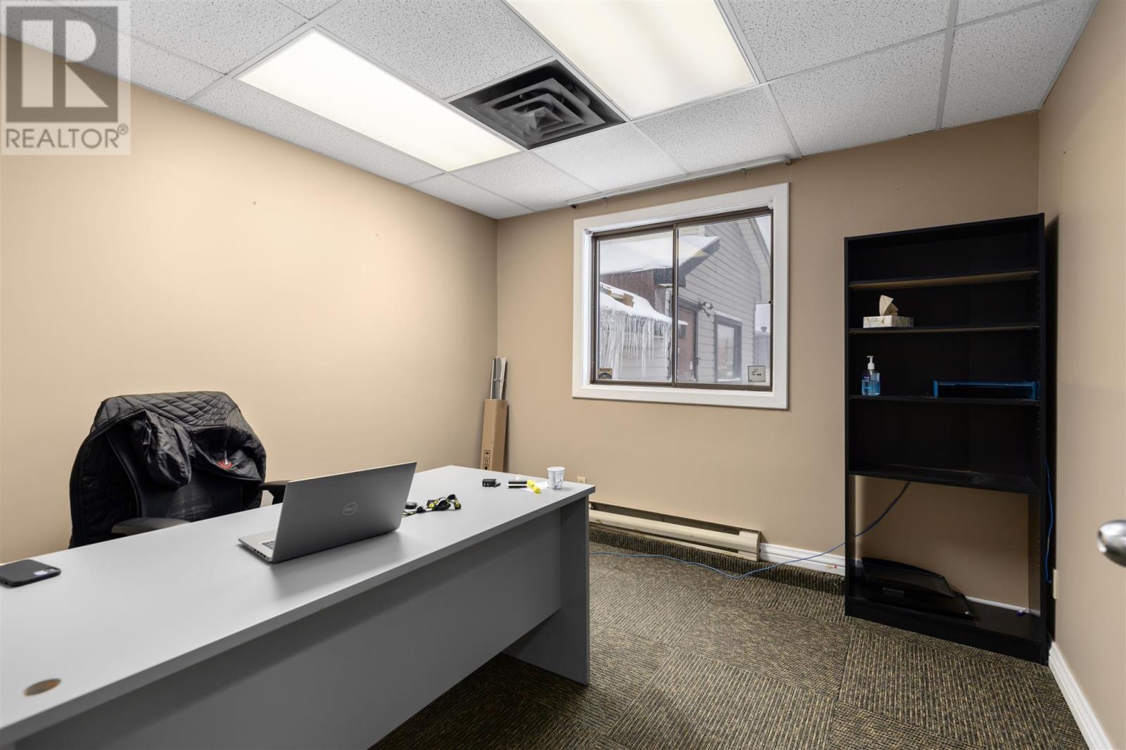 642 Great Northern Rd, Sault Ste. Marie, Ontario  P6B 4Z9 - Photo 12 - SM260027