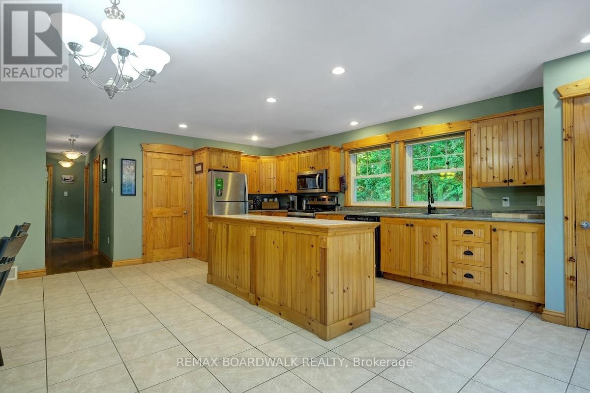 1895 Concession 10a Road, Drummond/north Elmsley, Ontario  K0G 1K0 - Photo 15 - X12591858