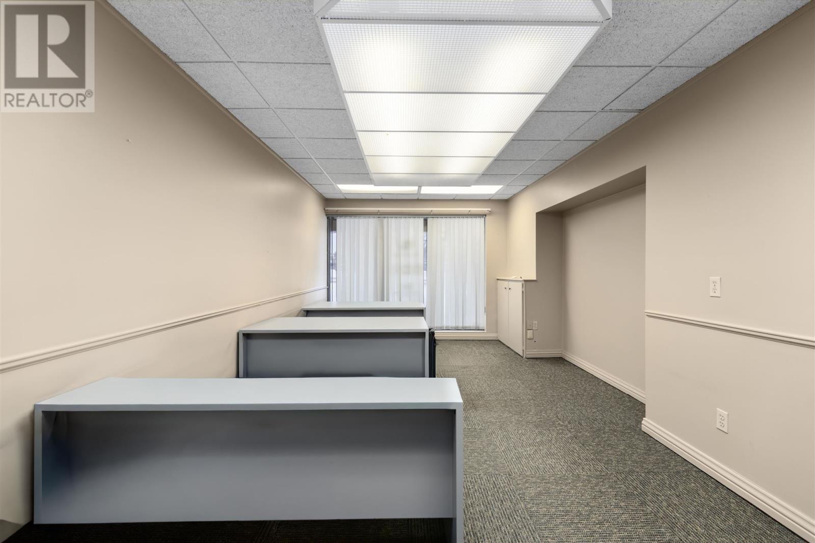 642 Great Northern Rd, Sault Ste. Marie, Ontario  P6B 4Z9 - Photo 14 - SM260027