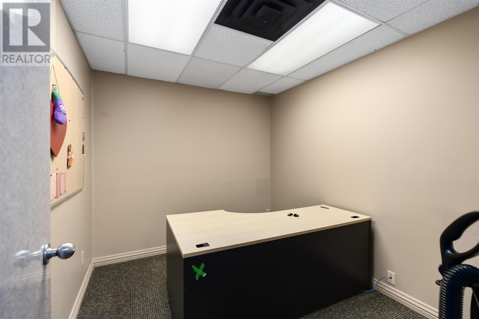 642 Great Northern Rd, Sault Ste. Marie, Ontario  P6B 4Z9 - Photo 11 - SM260027