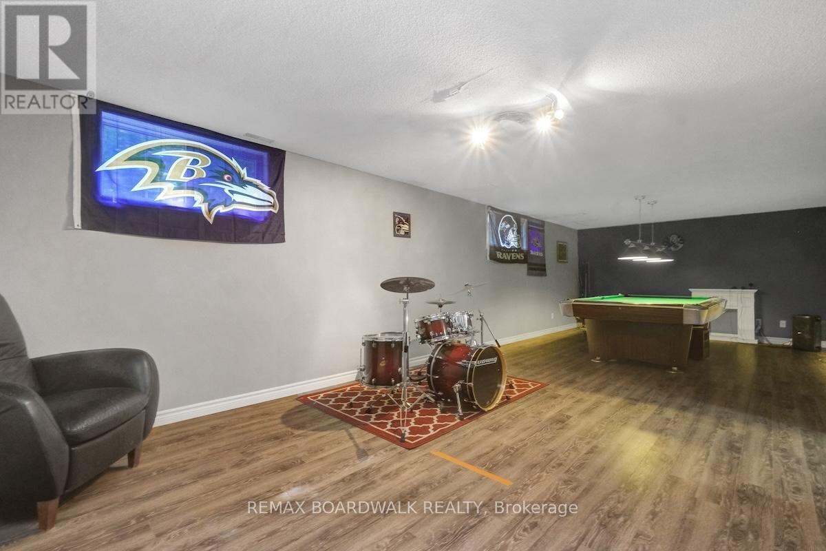 1895 Concession 10a Road, Drummond/north Elmsley, Ontario  K0G 1K0 - Photo 26 - X12591858