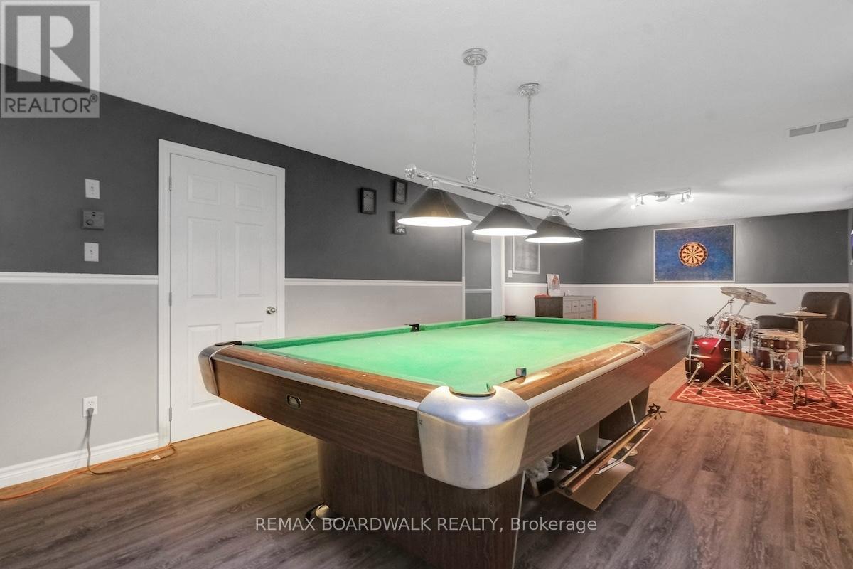 1895 Concession 10a Road, Drummond/north Elmsley, Ontario  K0G 1K0 - Photo 28 - X12591858