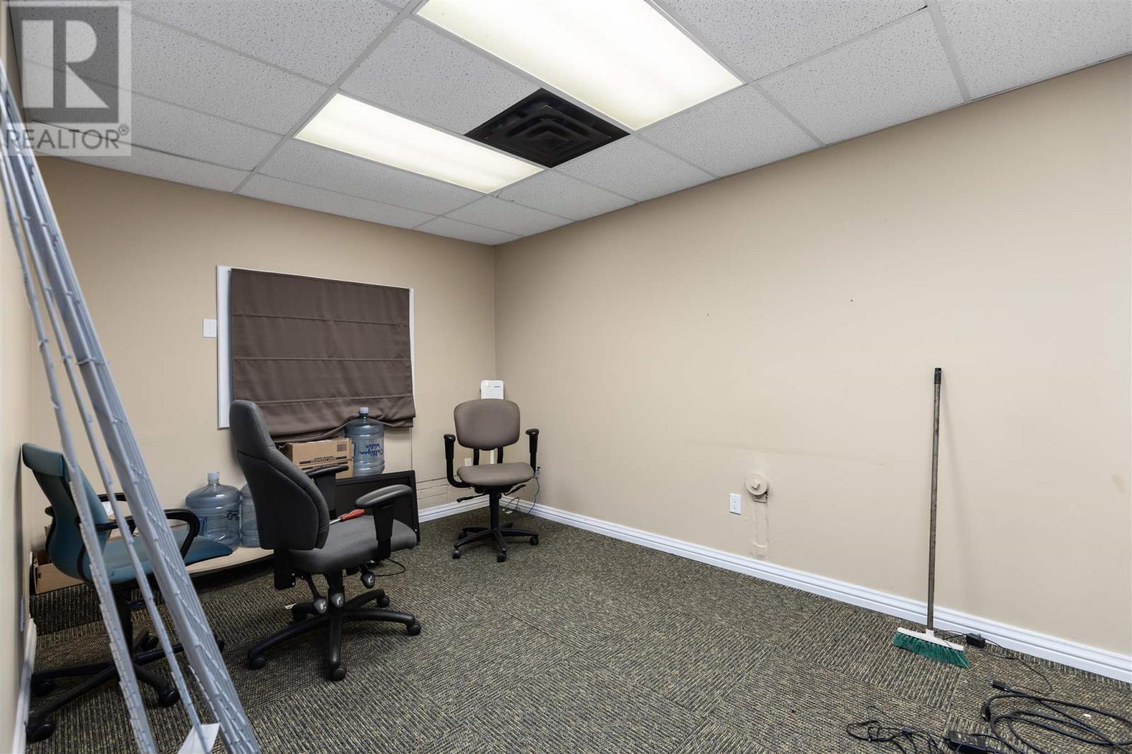 642 Great Northern Rd, Sault Ste. Marie, Ontario  P6B 4Z9 - Photo 17 - SM260027