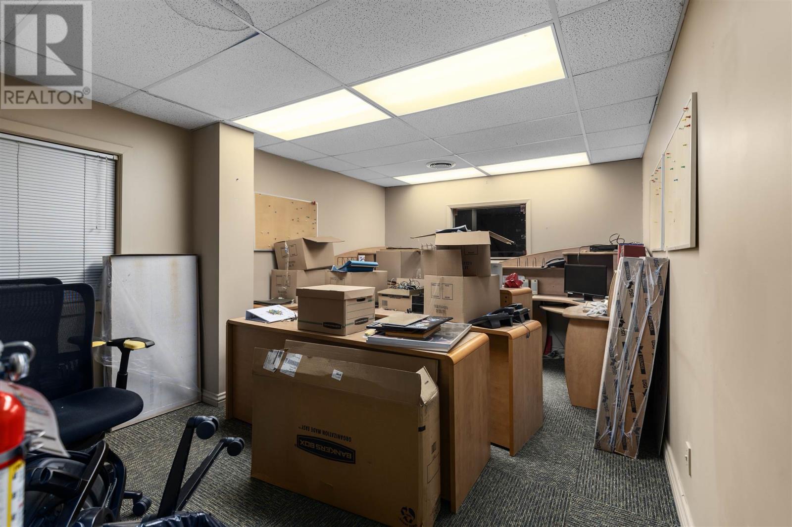 642 Great Northern Rd, Sault Ste. Marie, Ontario  P6B 4Z9 - Photo 20 - SM260027