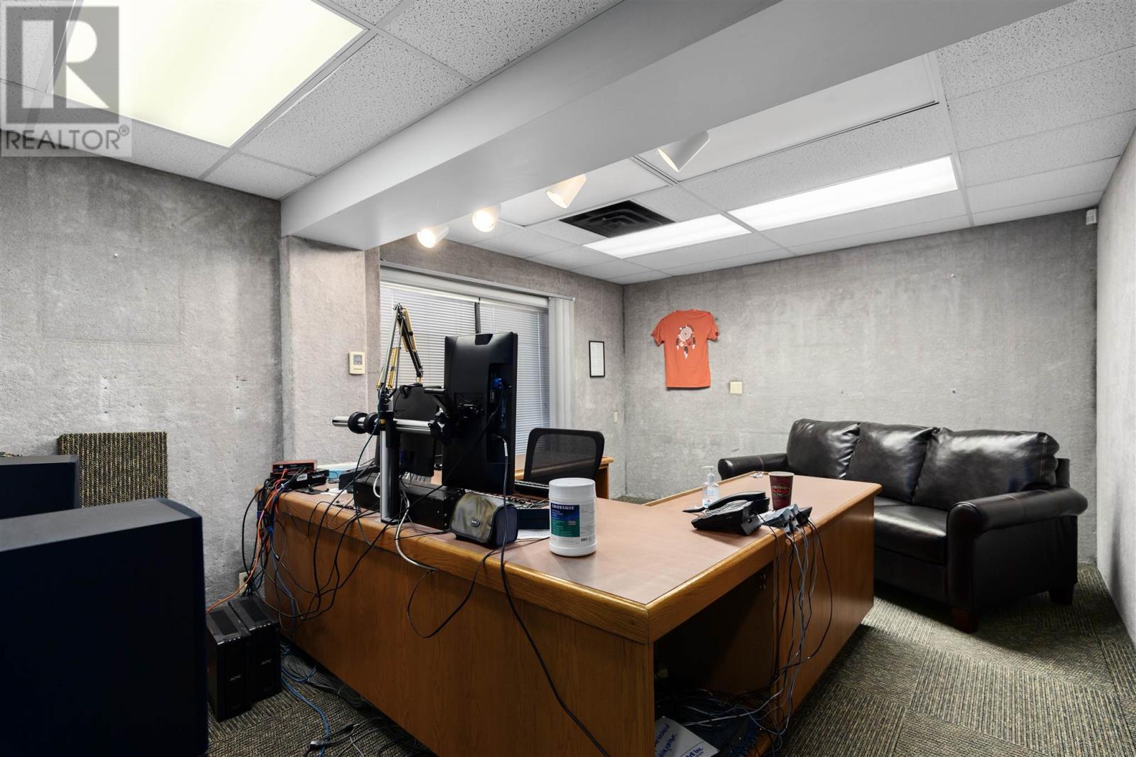 642 Great Northern Rd, Sault Ste. Marie, Ontario  P6B 4Z9 - Photo 21 - SM260027