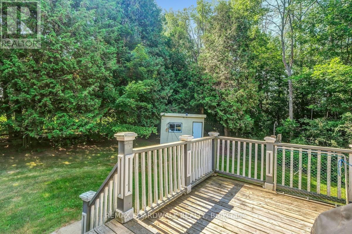 1895 Concession 10a Road, Drummond/north Elmsley, Ontario  K0G 1K0 - Photo 39 - X12591858