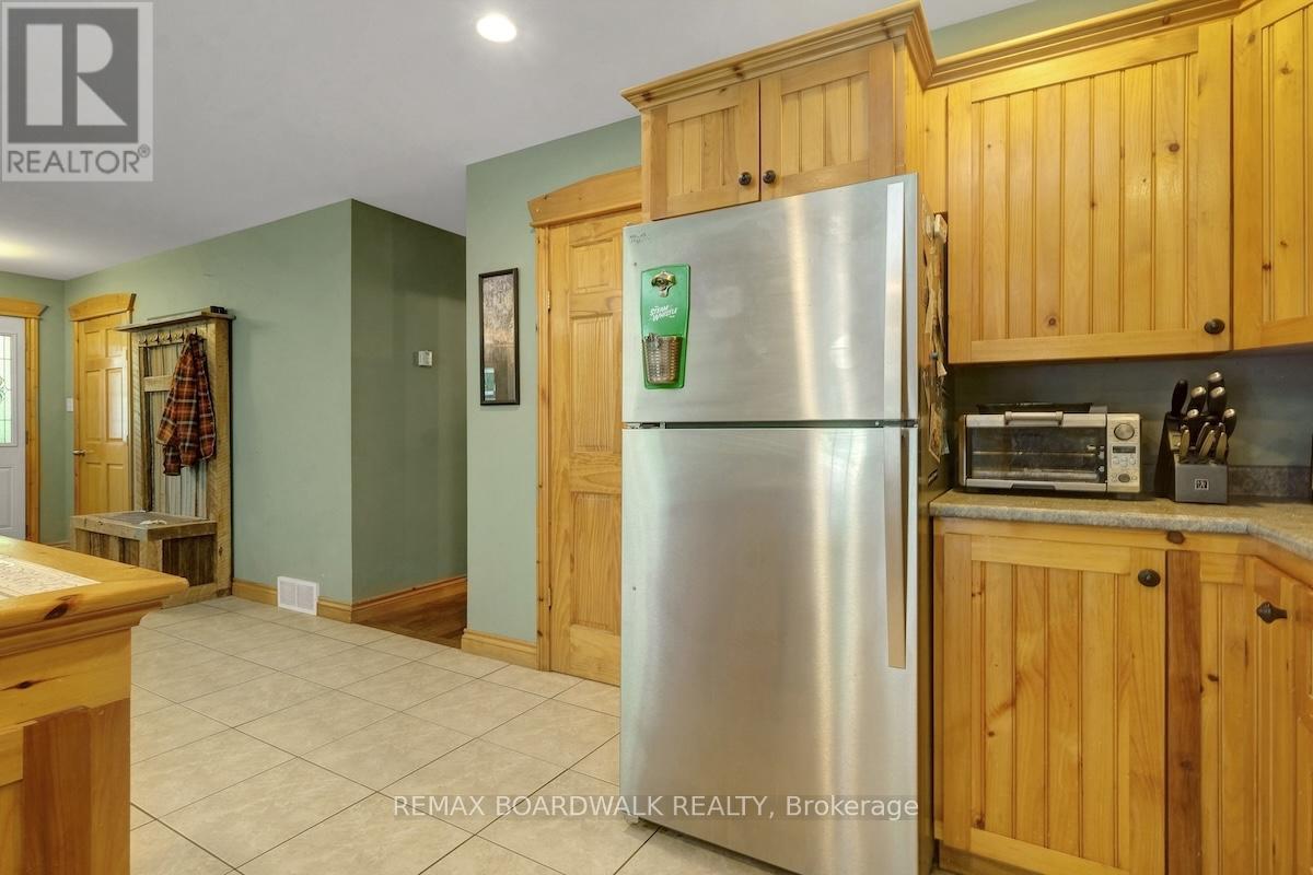 1895 Concession 10a Road, Drummond/north Elmsley, Ontario  K0G 1K0 - Photo 18 - X12591858