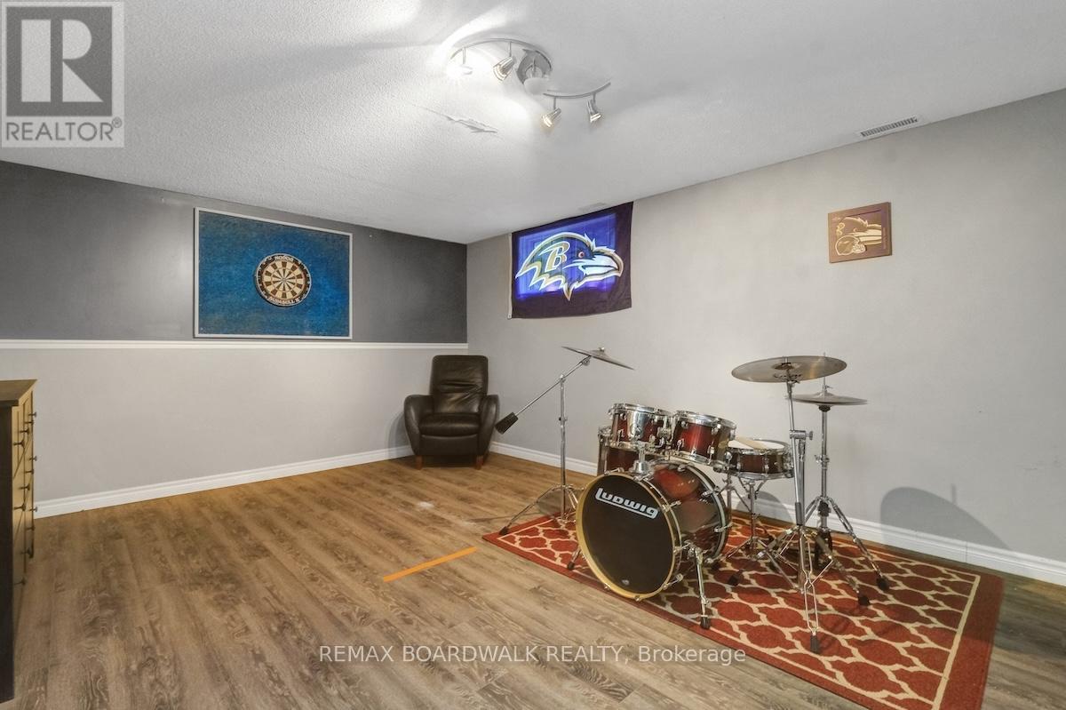 1895 Concession 10a Road, Drummond/north Elmsley, Ontario  K0G 1K0 - Photo 25 - X12591858