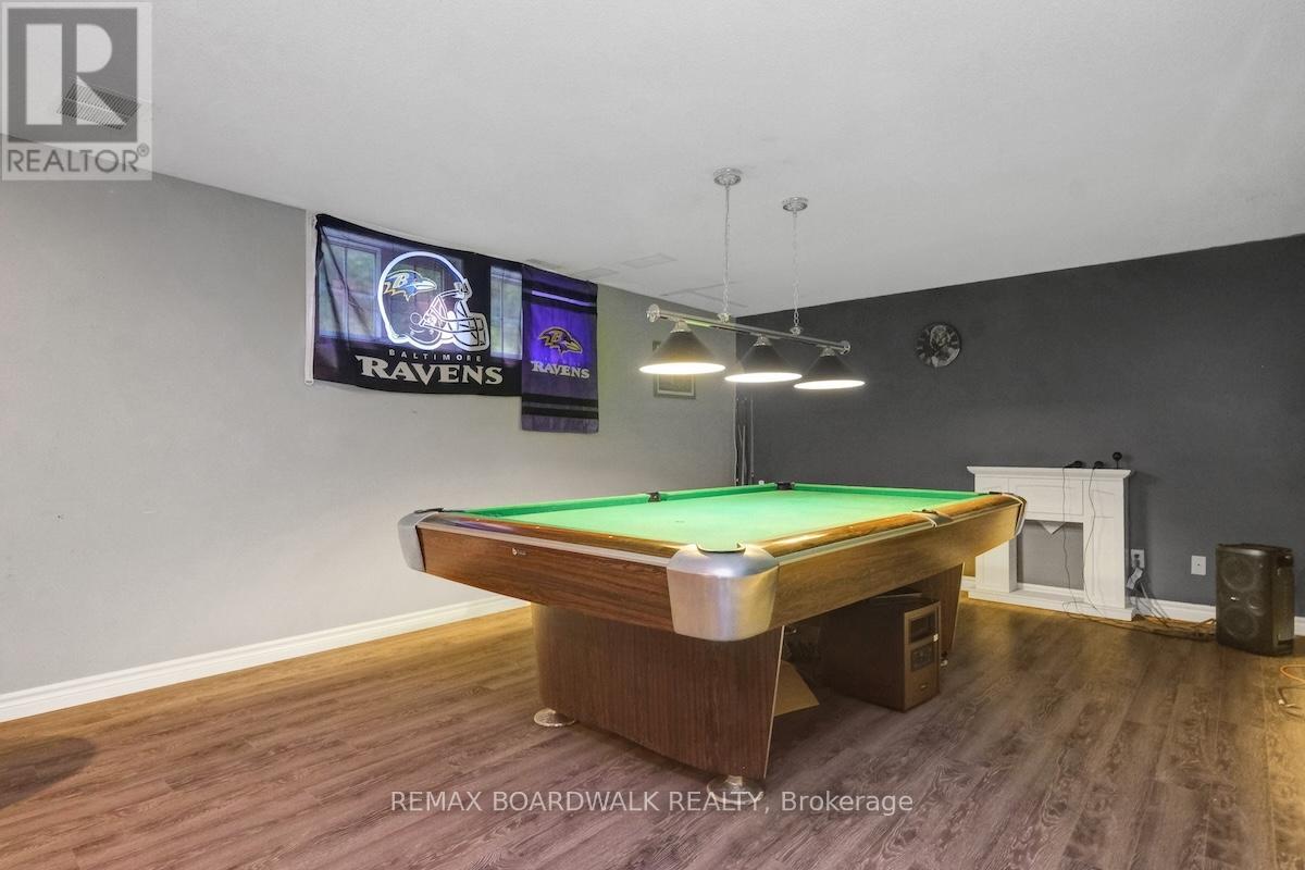 1895 Concession 10a Road, Drummond/north Elmsley, Ontario  K0G 1K0 - Photo 27 - X12591858