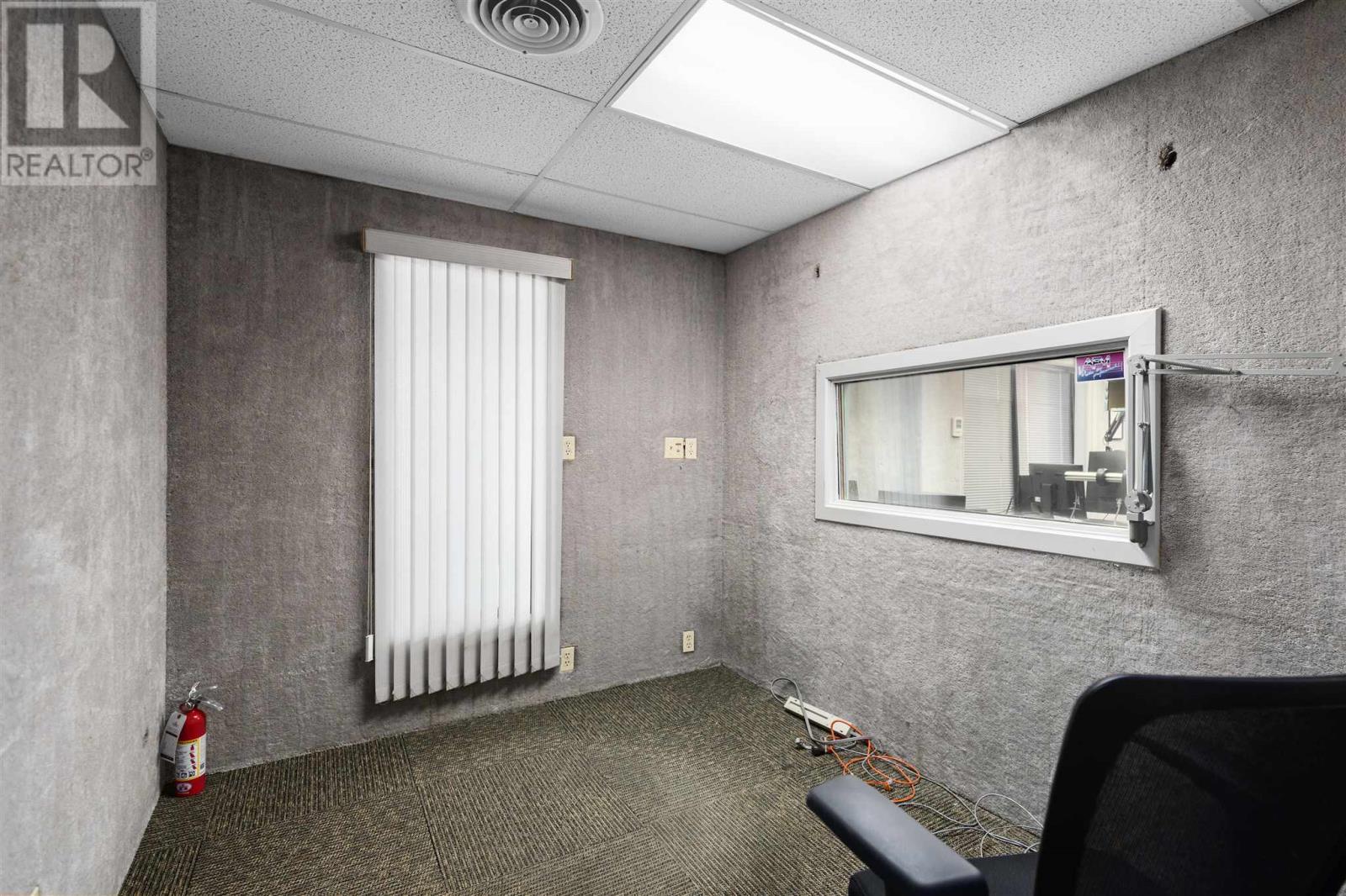 642 Great Northern Rd, Sault Ste. Marie, Ontario  P6B 4Z9 - Photo 22 - SM260027