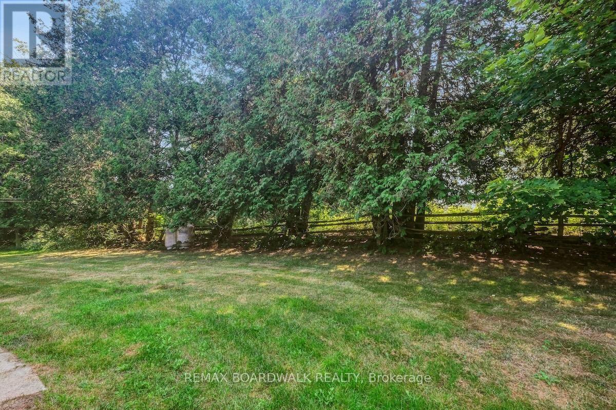 1895 Concession 10a Road, Drummond/north Elmsley, Ontario  K0G 1K0 - Photo 41 - X12591858