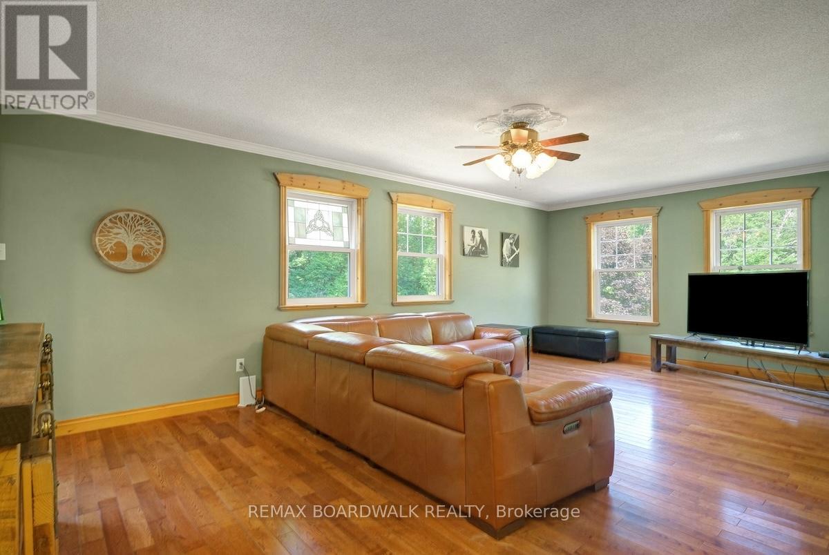 1895 Concession 10a Road, Drummond/north Elmsley, Ontario  K0G 1K0 - Photo 9 - X12591858