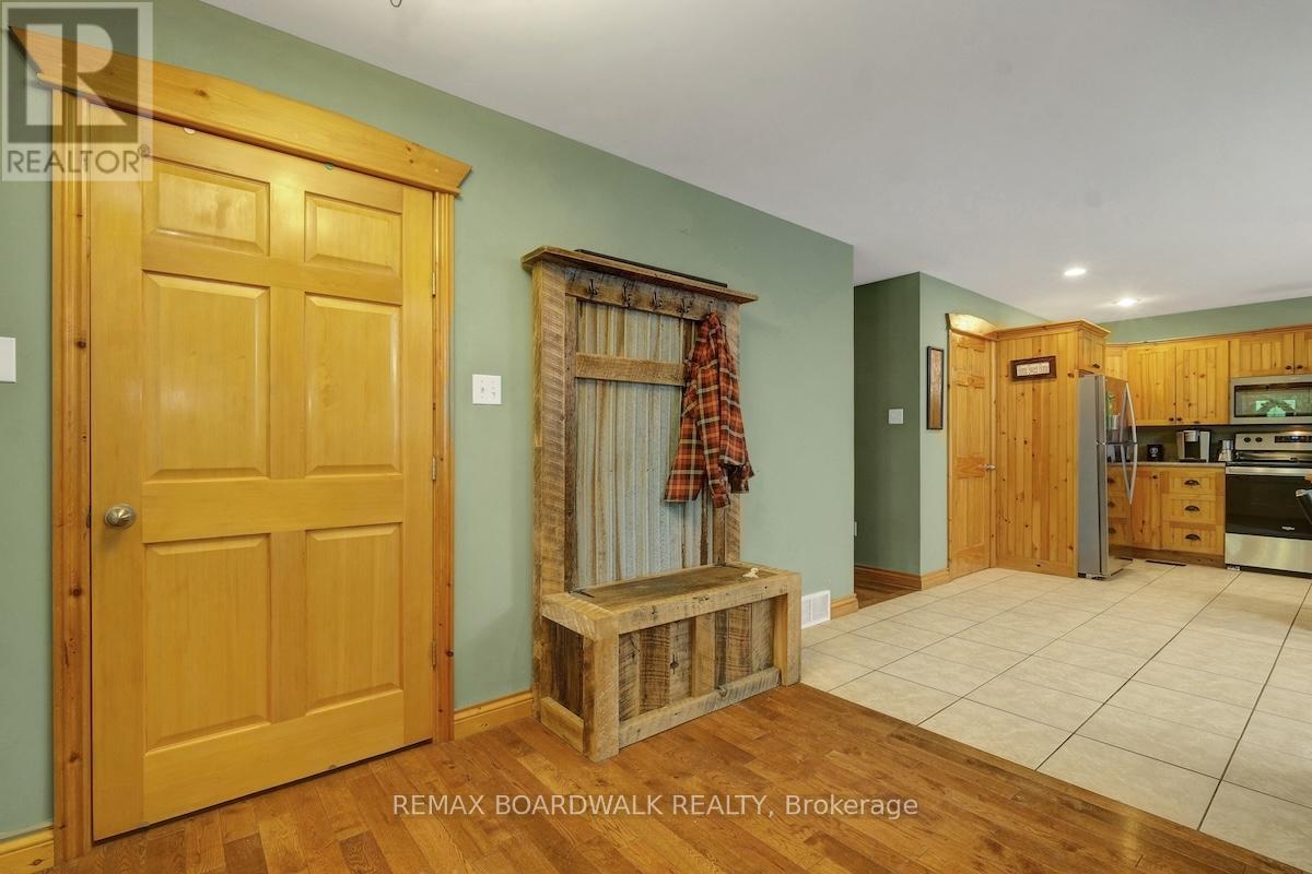 1895 Concession 10a Road, Drummond/north Elmsley, Ontario  K0G 1K0 - Photo 7 - X12591858