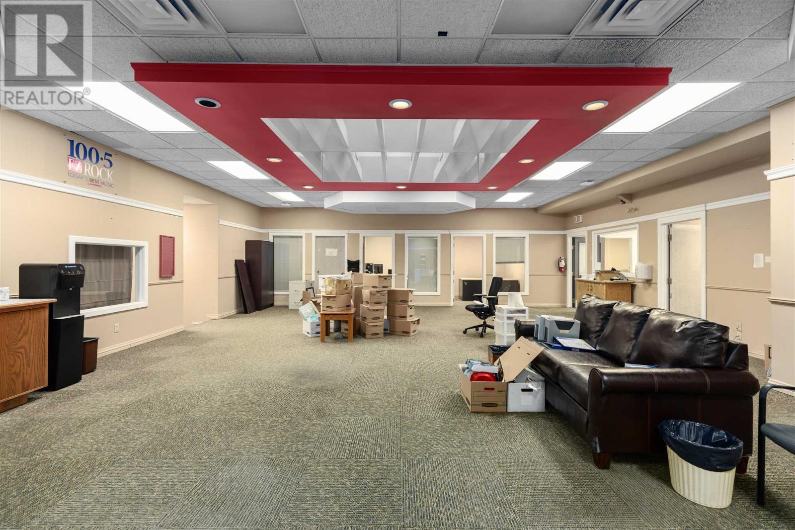 642 Great Northern Rd, Sault Ste. Marie, Ontario  P6B 4Z9 - Photo 8 - SM260027