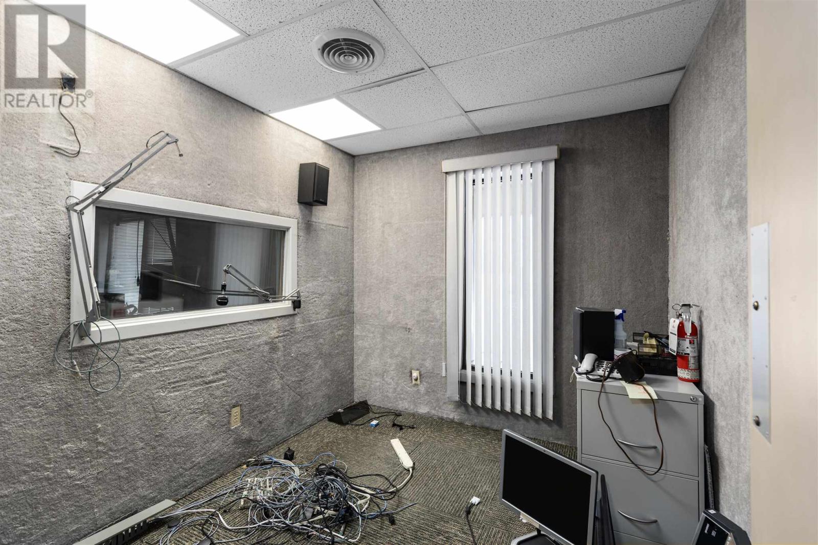 642 Great Northern Rd, Sault Ste. Marie, Ontario  P6B 4Z9 - Photo 23 - SM260027