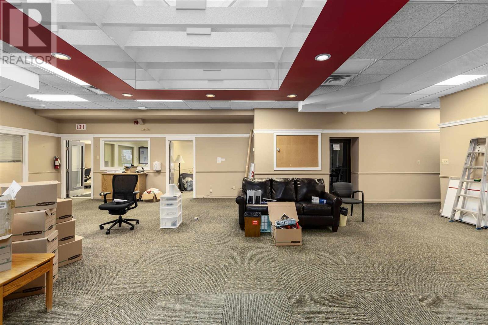 642 Great Northern Rd, Sault Ste. Marie, Ontario  P6B 4Z9 - Photo 7 - SM260027