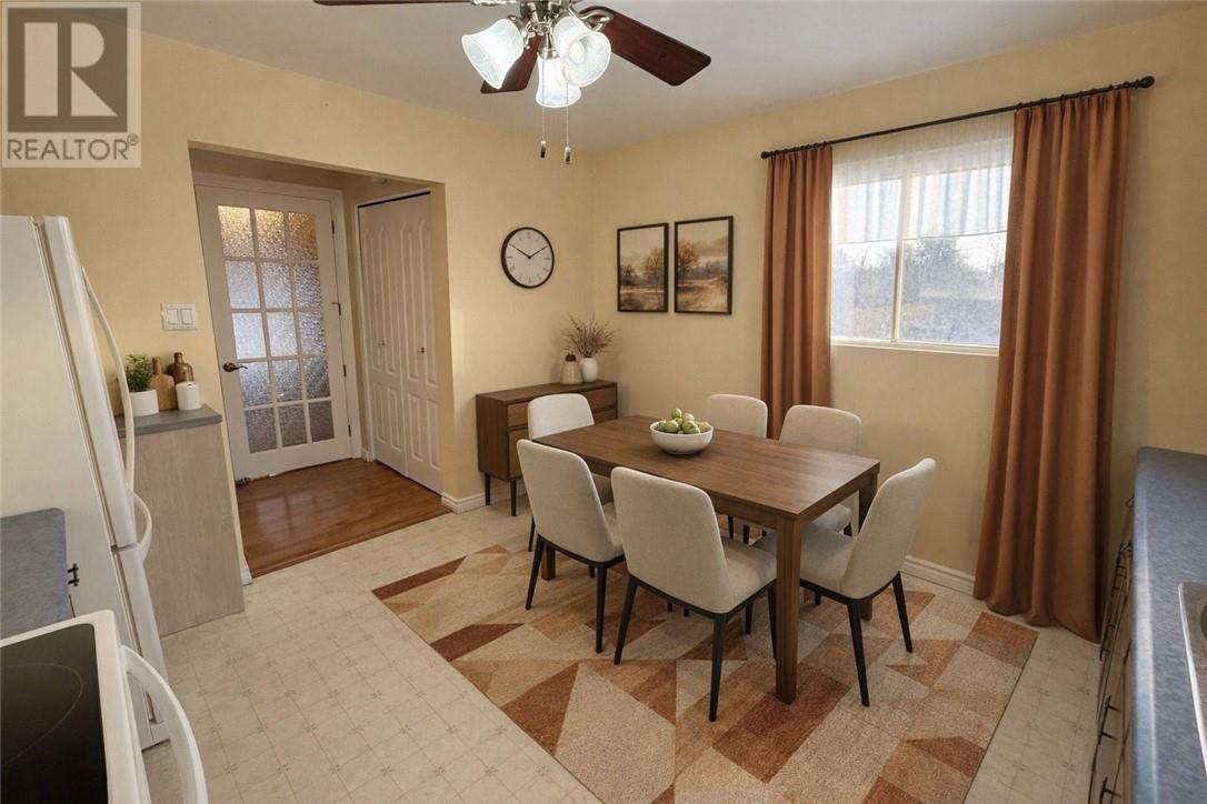 6 West Street, Blind River, Ontario  P0R 1B0 - Photo 10 - 2126024