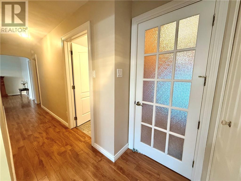 6 West Street, Blind River, Ontario  P0R 1B0 - Photo 13 - 2126024