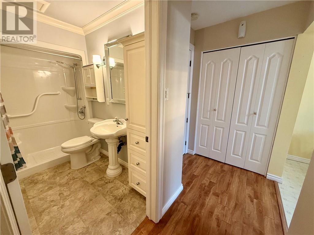 6 West Street, Blind River, Ontario  P0R 1B0 - Photo 14 - 2126024