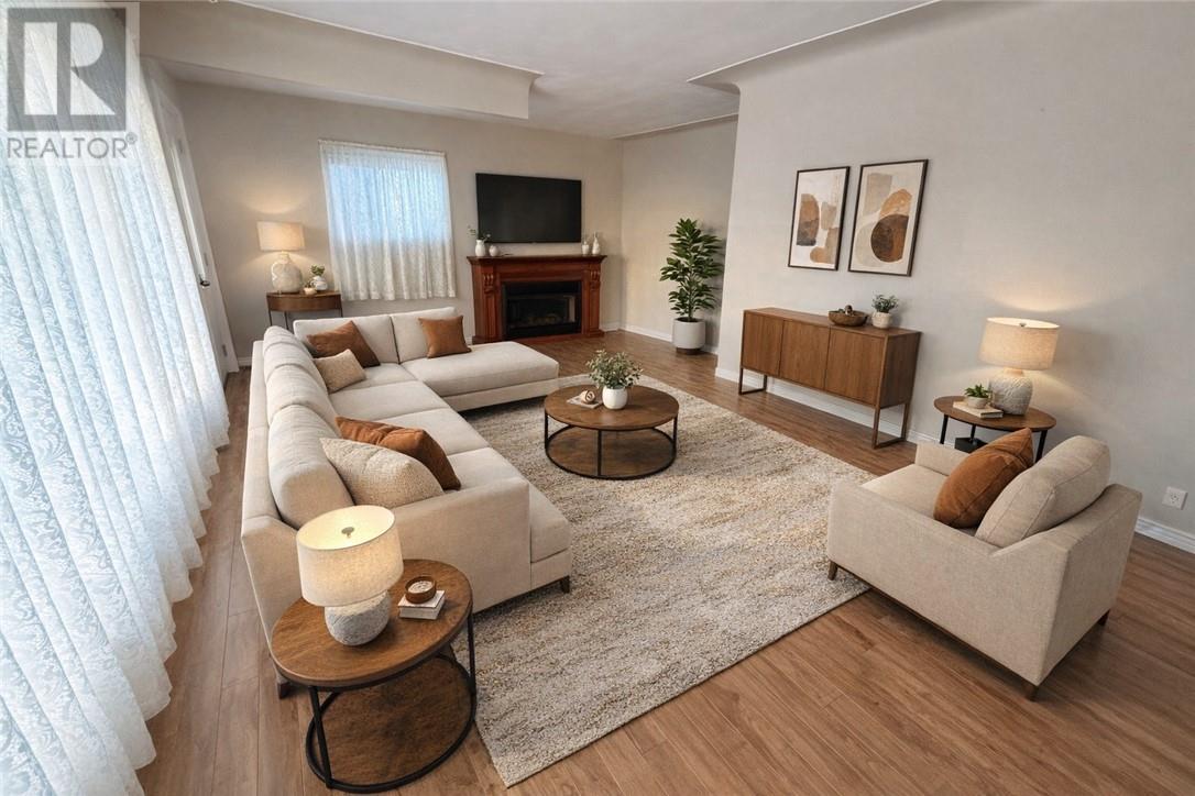 6 West Street, Blind River, Ontario  P0R 1B0 - Photo 19 - 2126024