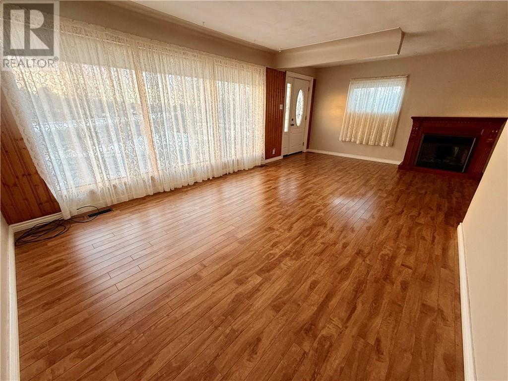 6 West Street, Blind River, Ontario  P0R 1B0 - Photo 20 - 2126024