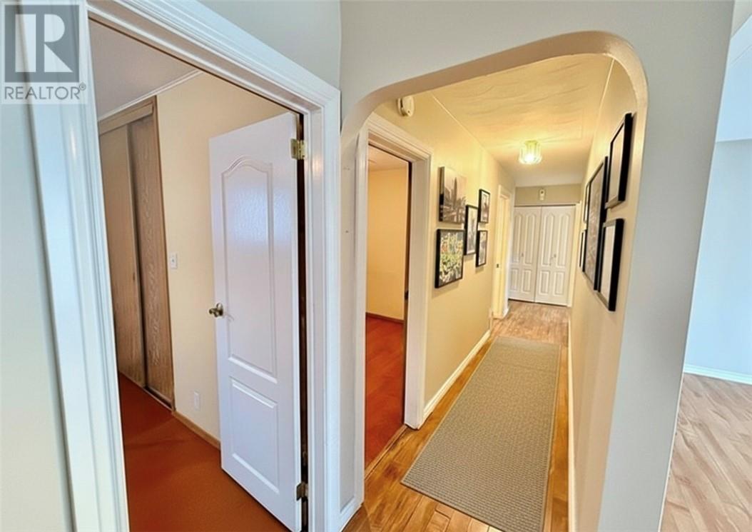 6 West Street, Blind River, Ontario  P0R 1B0 - Photo 24 - 2126024