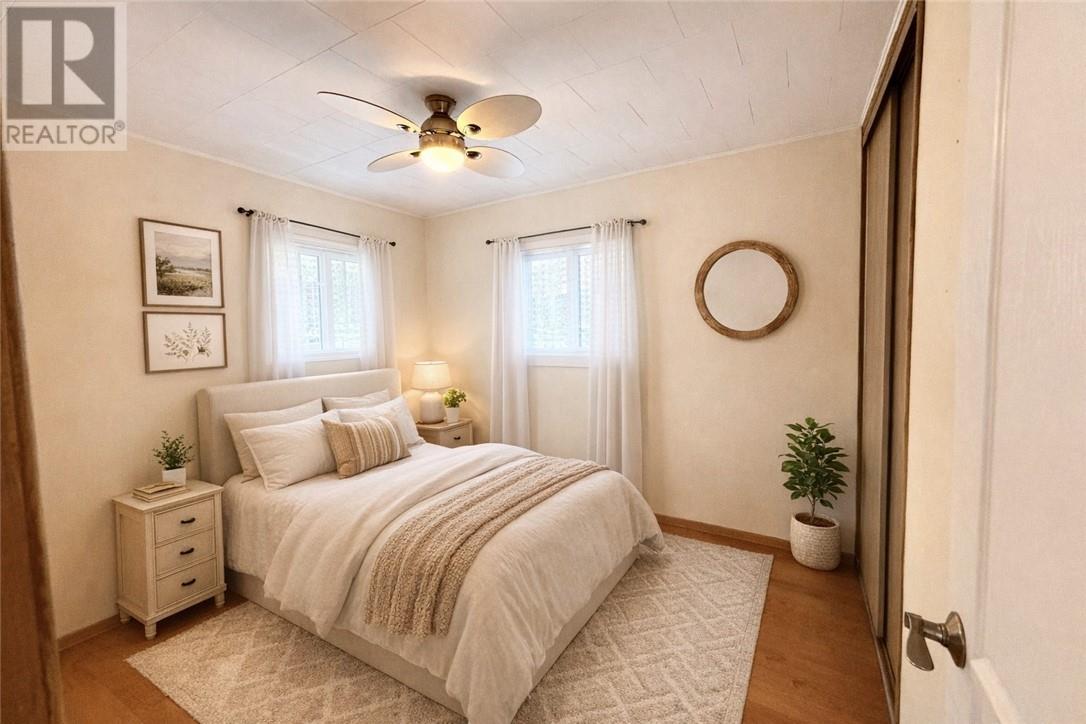 6 West Street, Blind River, Ontario  P0R 1B0 - Photo 27 - 2126024