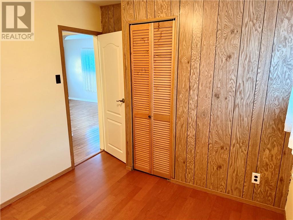 6 West Street, Blind River, Ontario  P0R 1B0 - Photo 28 - 2126024