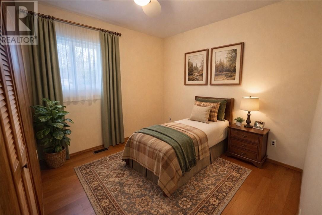 6 West Street, Blind River, Ontario  P0R 1B0 - Photo 30 - 2126024