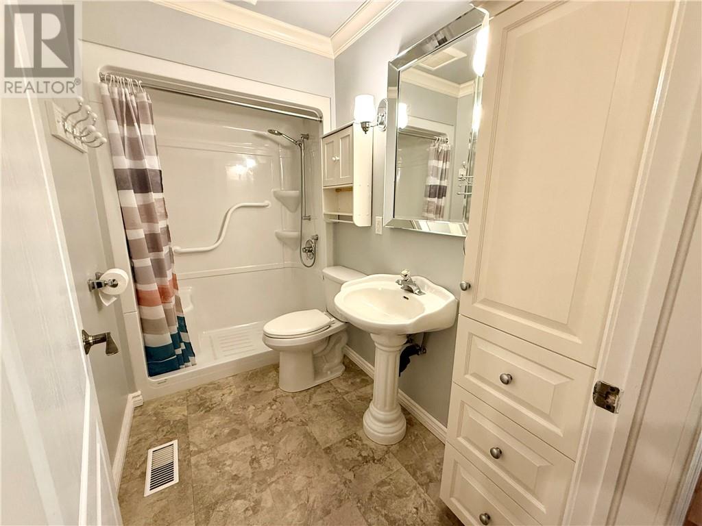 6 West Street, Blind River, Ontario  P0R 1B0 - Photo 31 - 2126024