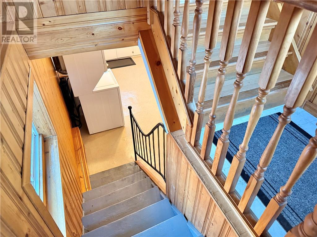 6 West Street, Blind River, Ontario  P0R 1B0 - Photo 33 - 2126024