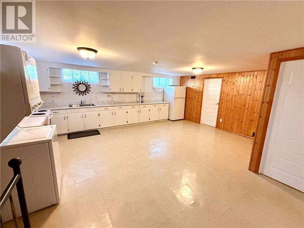 6 West Street, Blind River, Ontario  P0R 1B0 - Photo 36 - 2126024