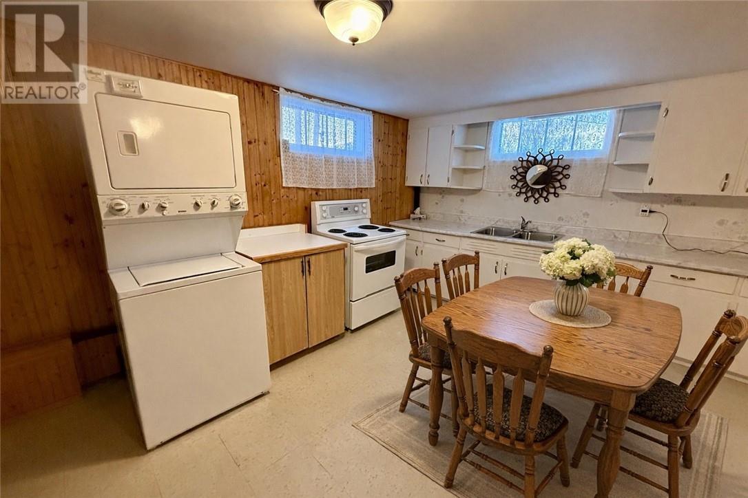 6 West Street, Blind River, Ontario  P0R 1B0 - Photo 38 - 2126024