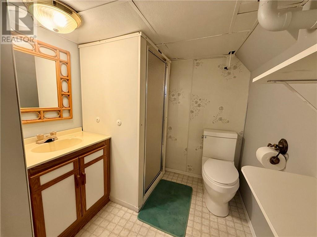 6 West Street, Blind River, Ontario  P0R 1B0 - Photo 42 - 2126024