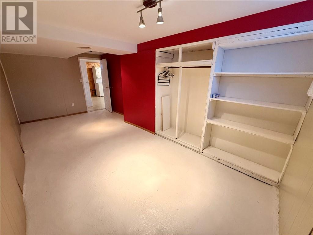 6 West Street, Blind River, Ontario  P0R 1B0 - Photo 45 - 2126024