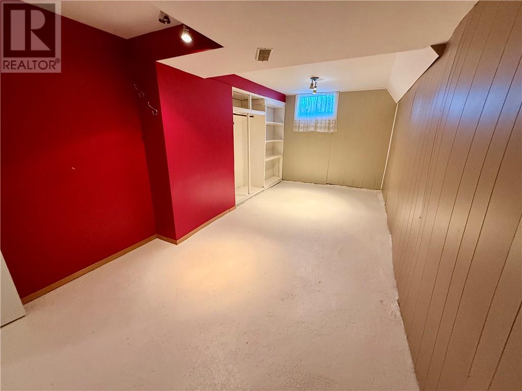 6 West Street, Blind River, Ontario  P0R 1B0 - Photo 46 - 2126024