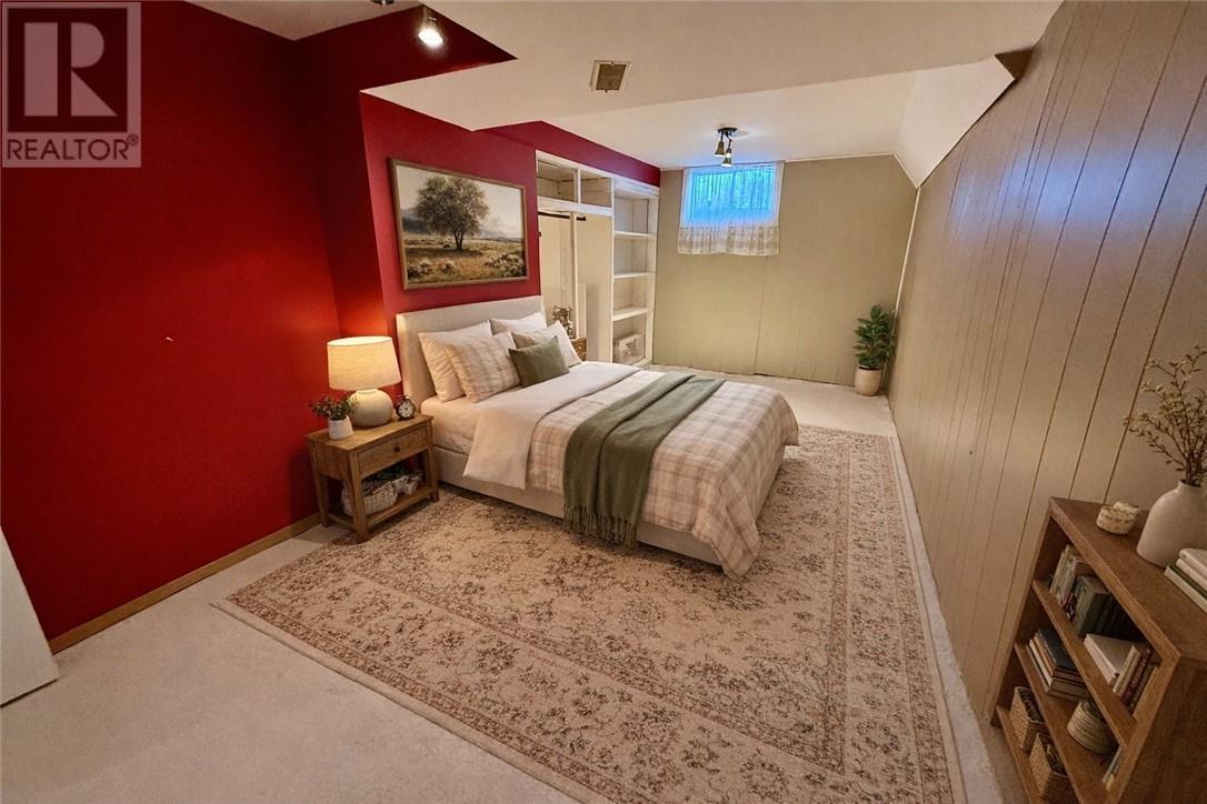 6 West Street, Blind River, Ontario  P0R 1B0 - Photo 47 - 2126024