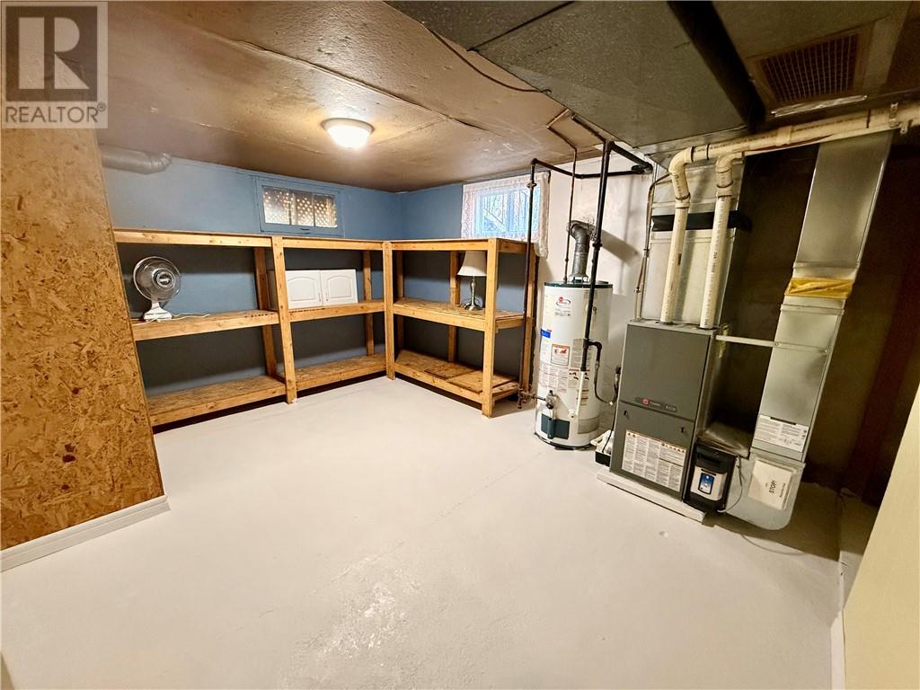 6 West Street, Blind River, Ontario  P0R 1B0 - Photo 48 - 2126024