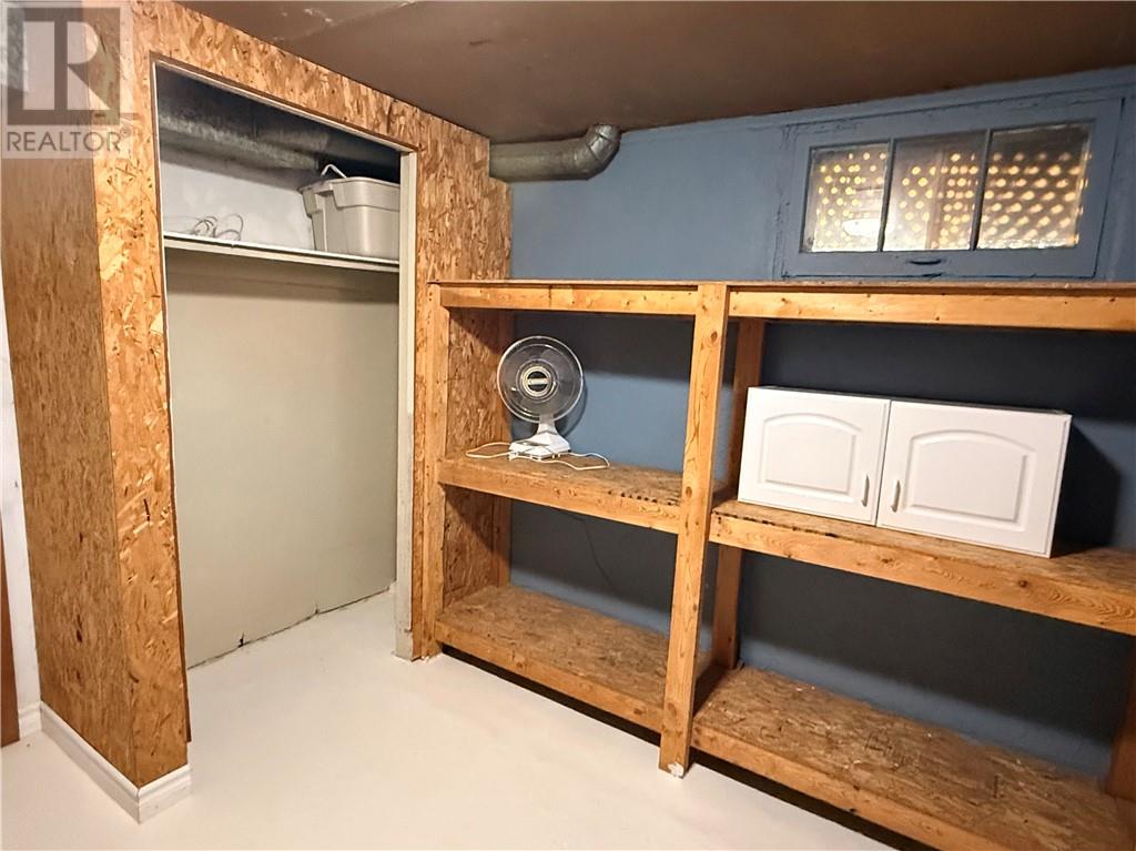 6 West Street, Blind River, Ontario  P0R 1B0 - Photo 49 - 2126024