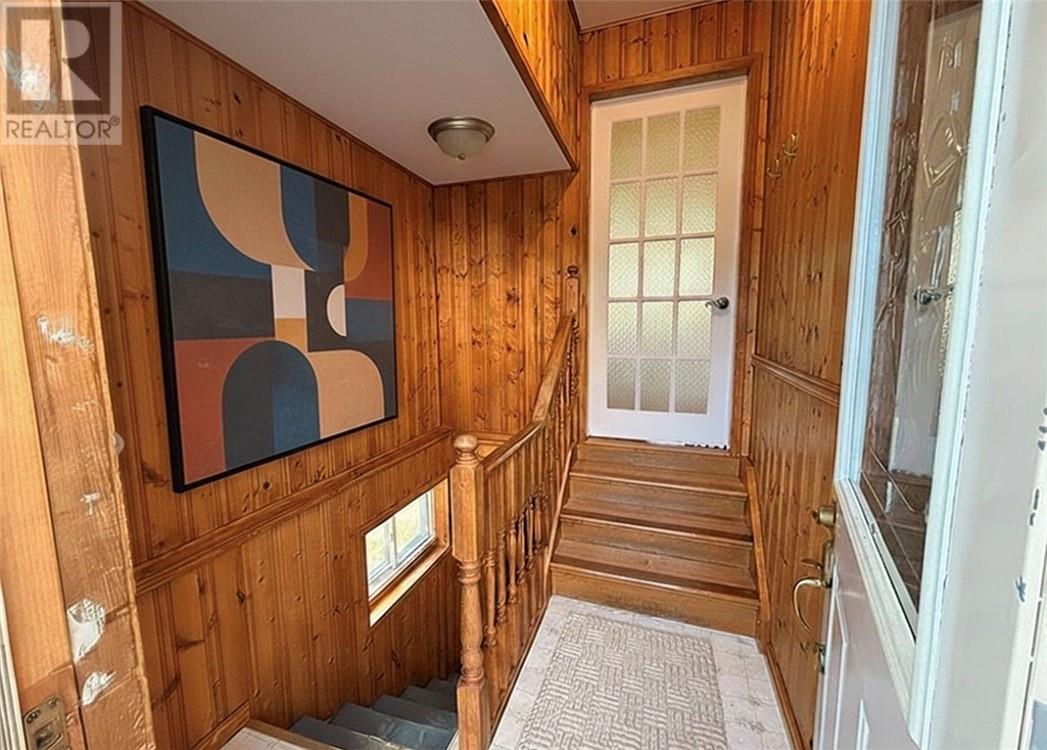 6 West Street, Blind River, Ontario  P0R 1B0 - Photo 5 - 2126024