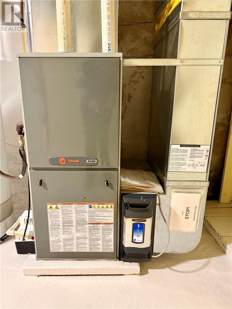 6 West Street, Blind River, Ontario  P0R 1B0 - Photo 52 - 2126024