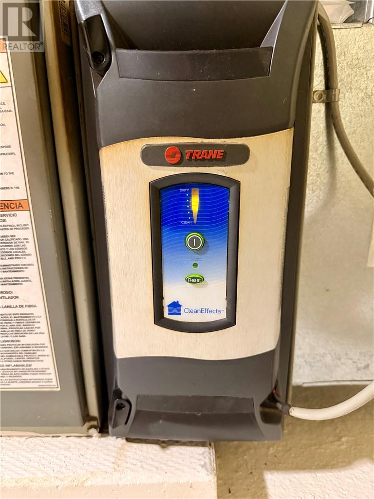 6 West Street, Blind River, Ontario  P0R 1B0 - Photo 53 - 2126024