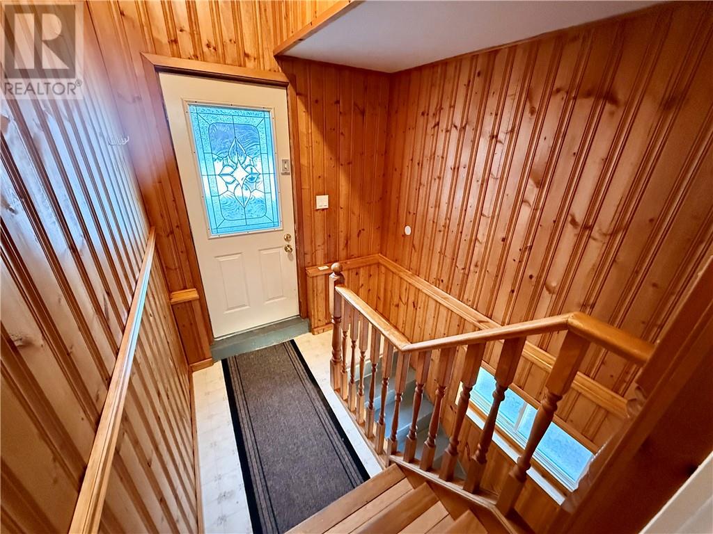 6 West Street, Blind River, Ontario  P0R 1B0 - Photo 6 - 2126024