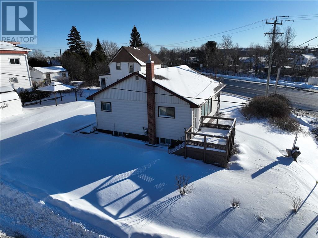 6 West Street, Blind River, Ontario  P0R 1B0 - Photo 60 - 2126024