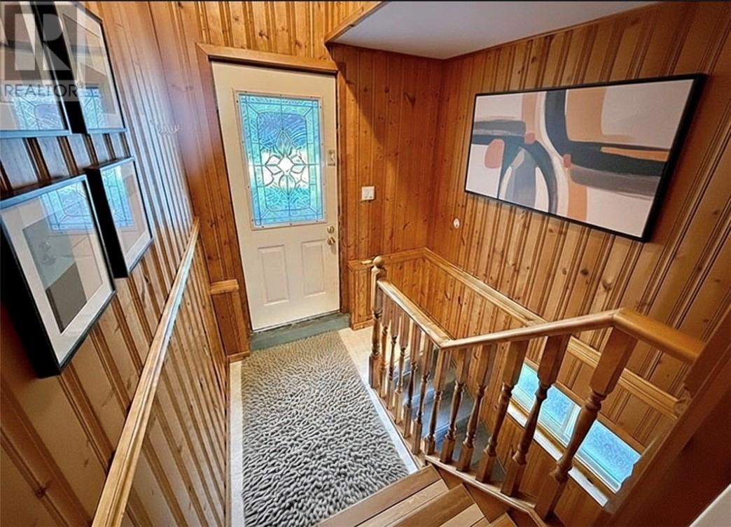 6 West Street, Blind River, Ontario  P0R 1B0 - Photo 7 - 2126024