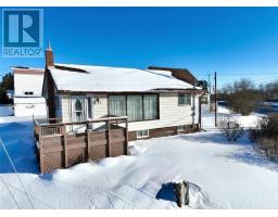 6 West Street, Blind River, Ontario