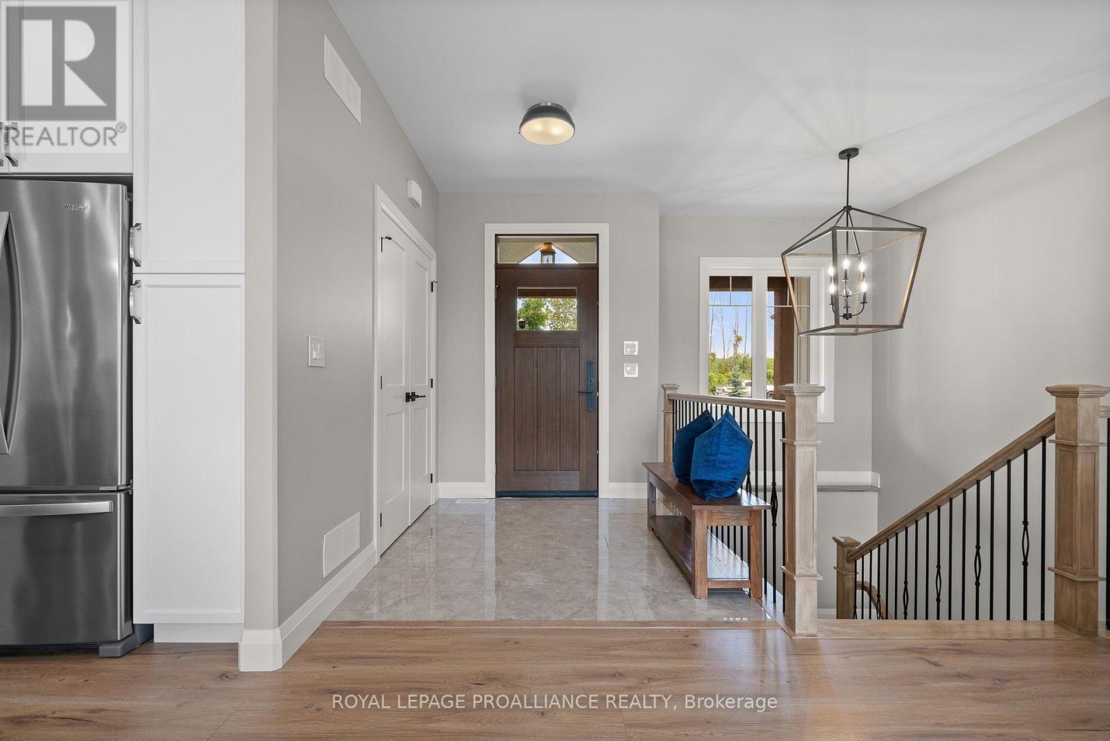 54 Georgina Street, Brighton, Ontario  K0K 1H0 - Photo 10 - X12688578